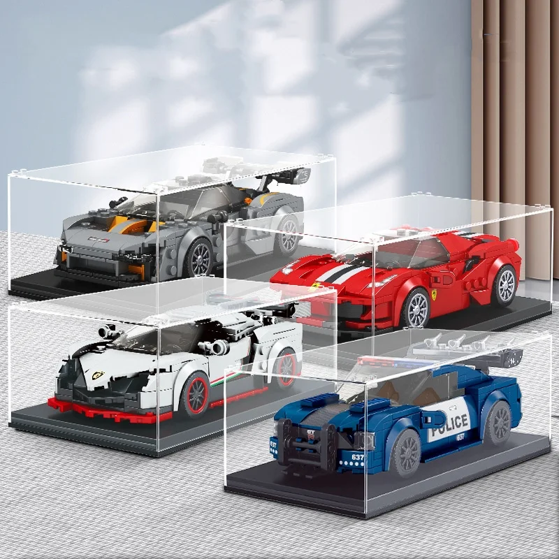 product image - 0