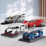 miniatures image - 0