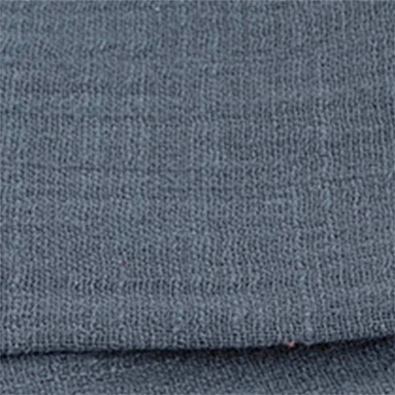 product image - 23