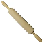 Rolling Pin
