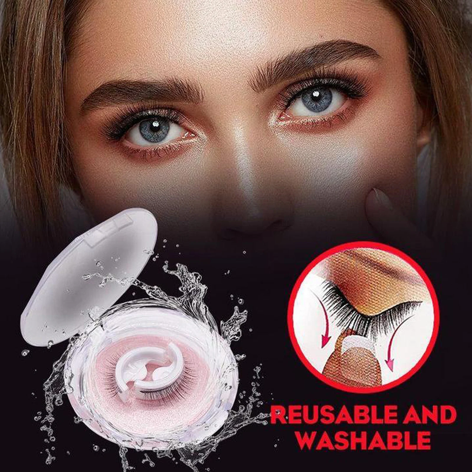 product image - 9