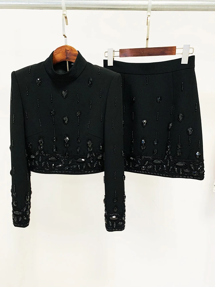 product image - 6