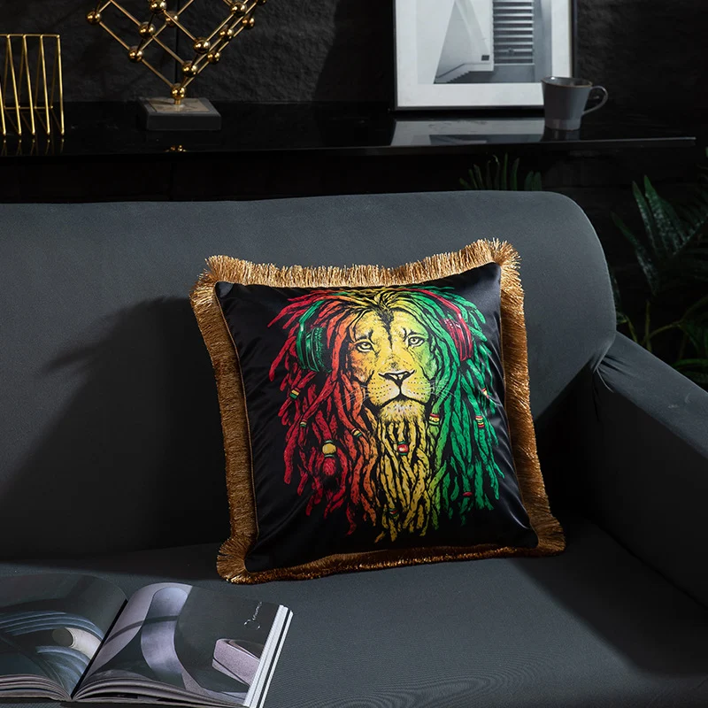 product image - 15