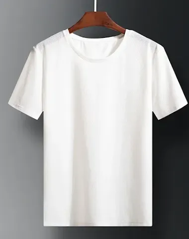 Image product - 0