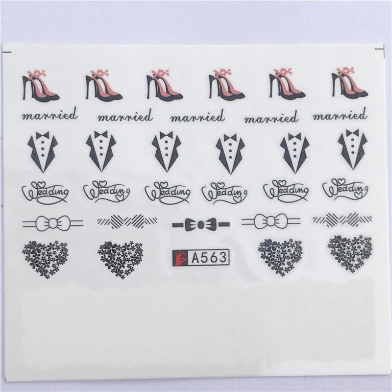 product image - 1