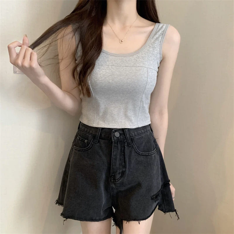product image - 19