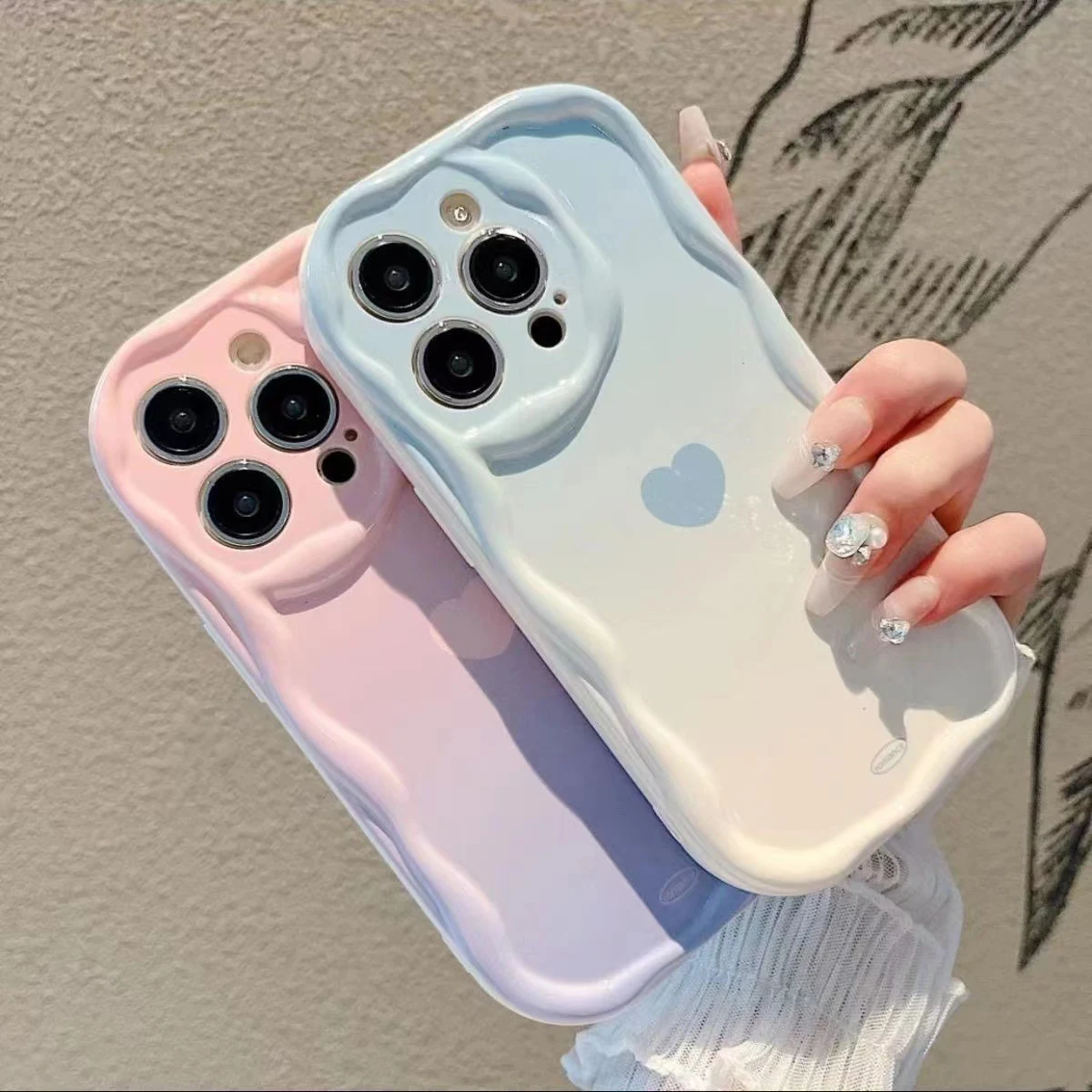 product image - 6
