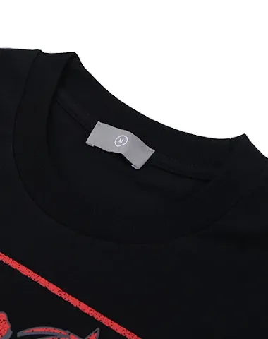 Image product - 0