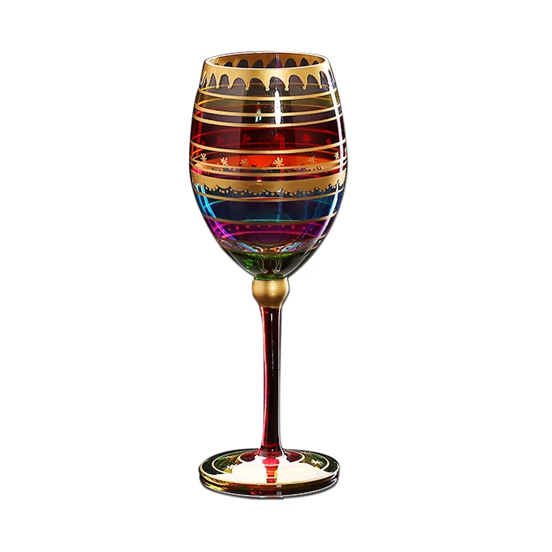 product image - 11