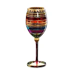 miniatures image - 11