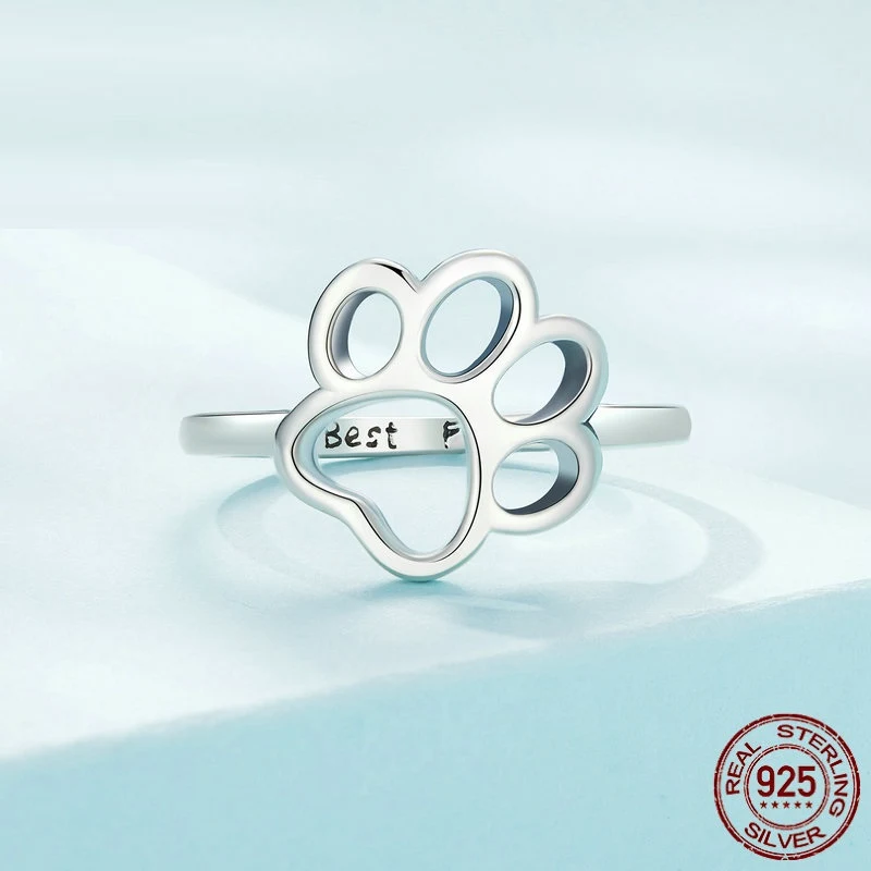 product image - 10