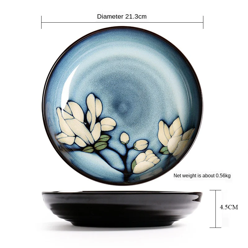 product image - 13