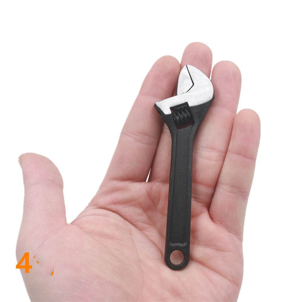product image - 5