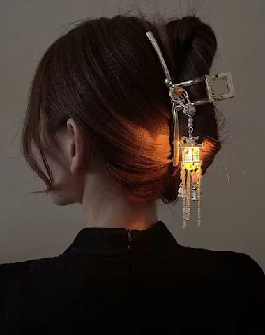 Image product - 0