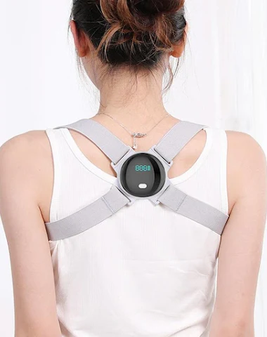 Image product - 3