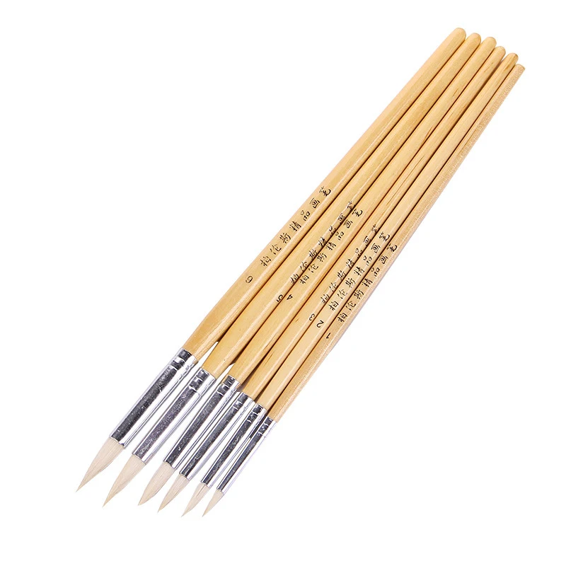 product image - 2