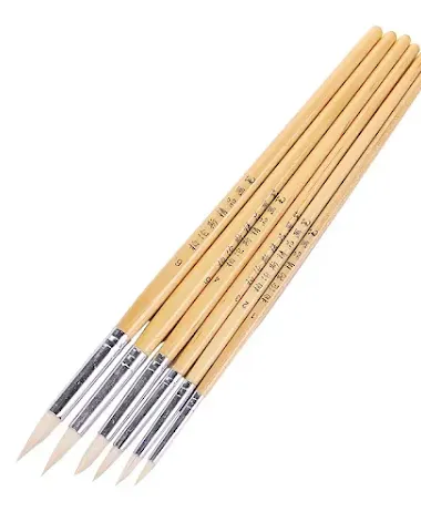 Image product - 2