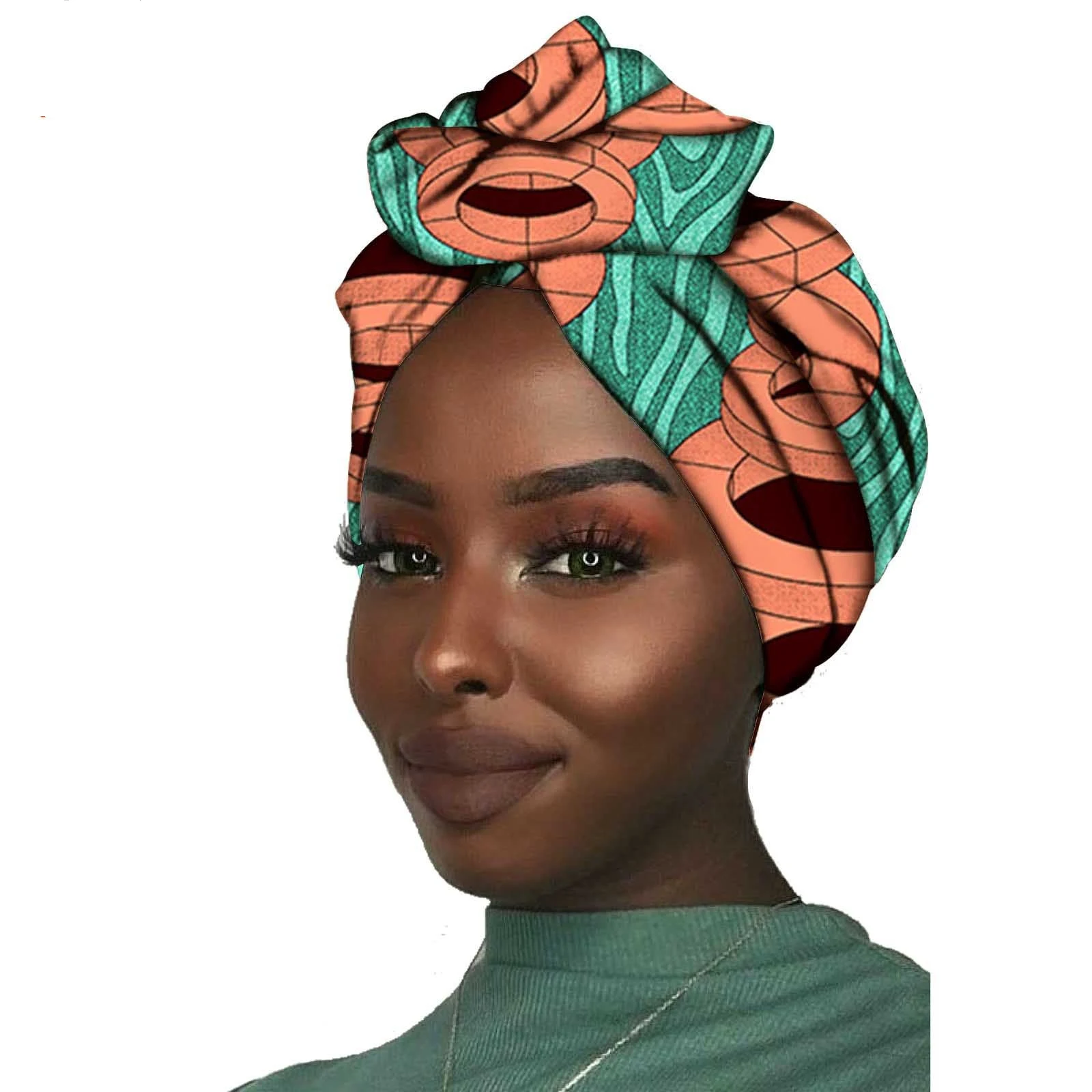 product image - 26