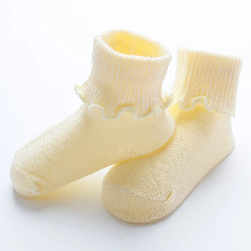 product image - 17