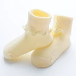 miniatures image - 17