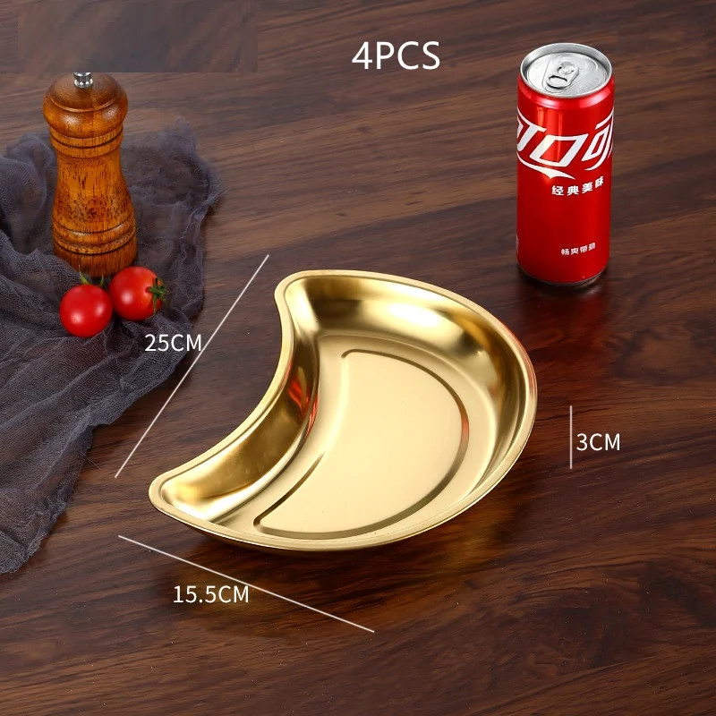 product image - 12