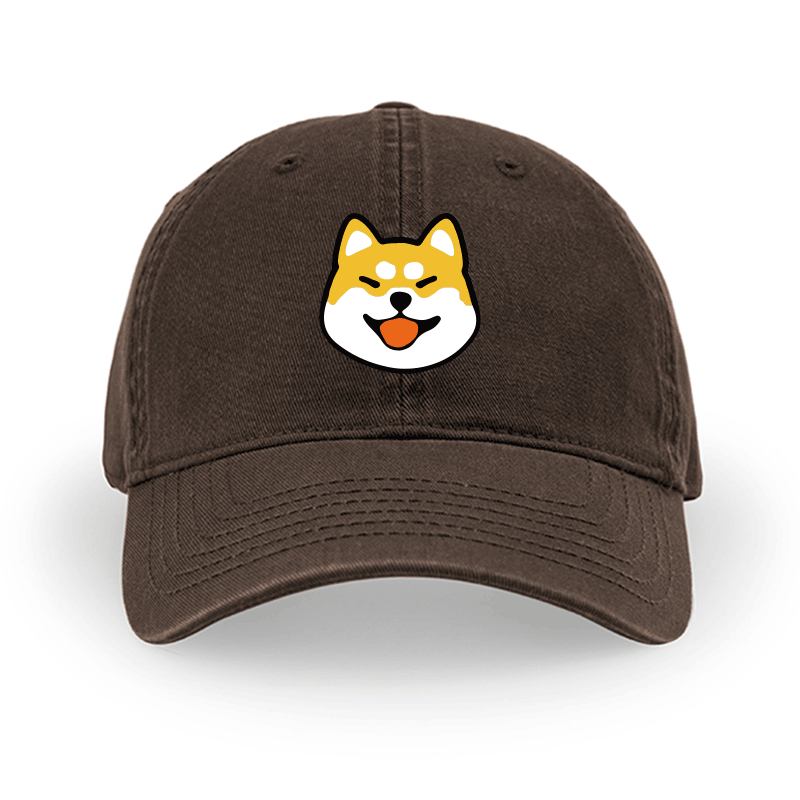 product image - 13