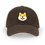 miniatures image - 13
