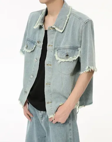 Image product - 0