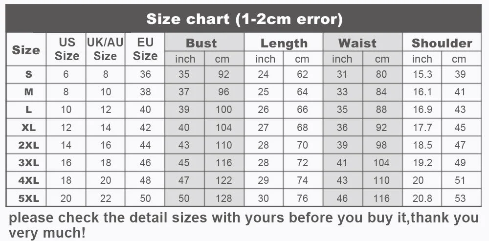 product image - 15