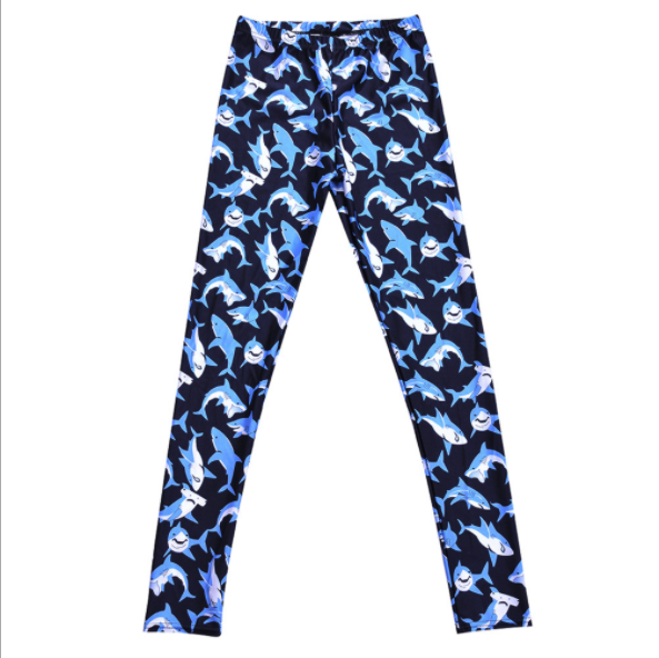 product image - 2