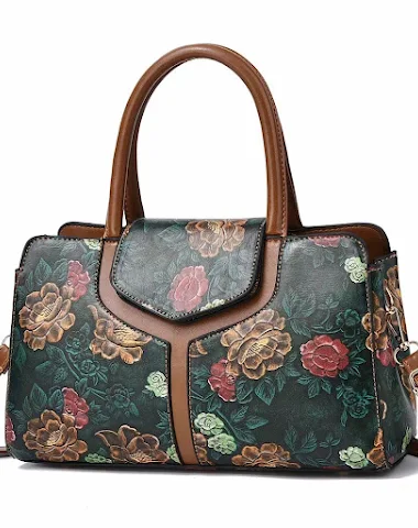 Image product - 2