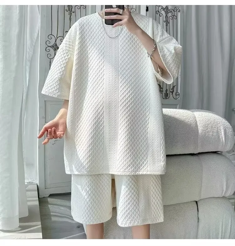 product image - 15