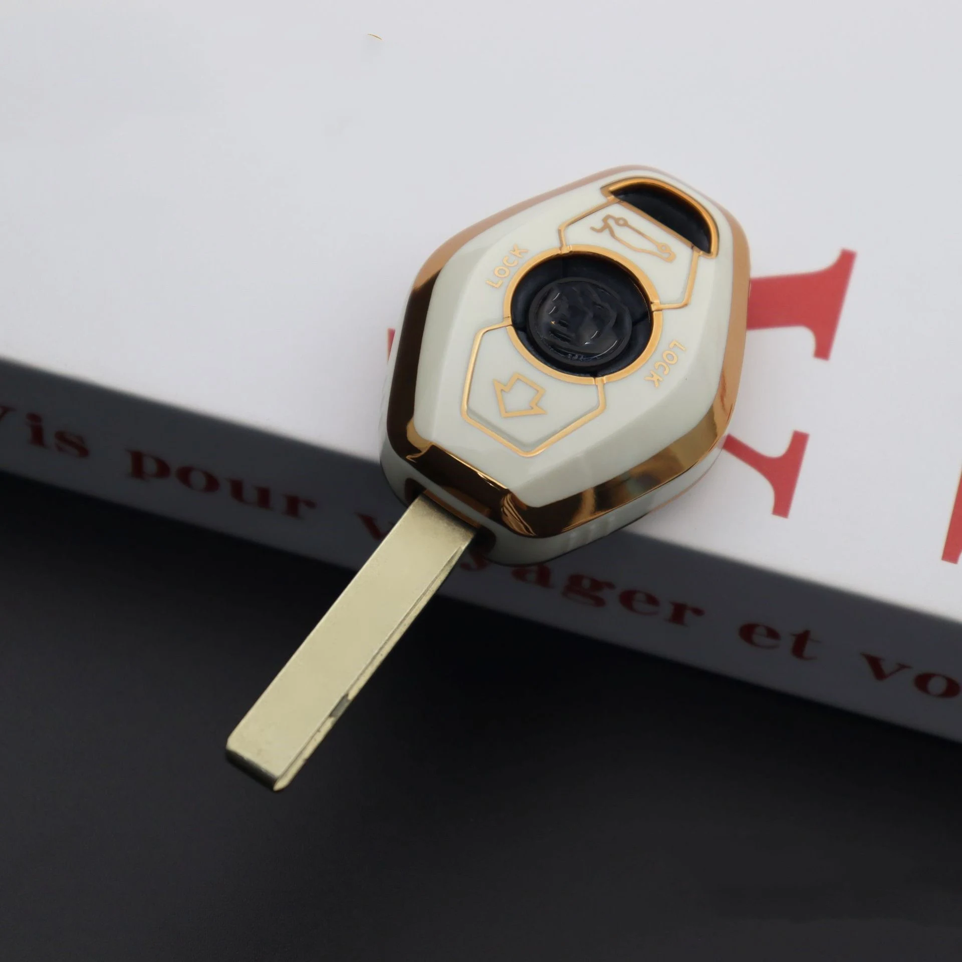 product image - 5
