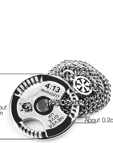 Image product - 1