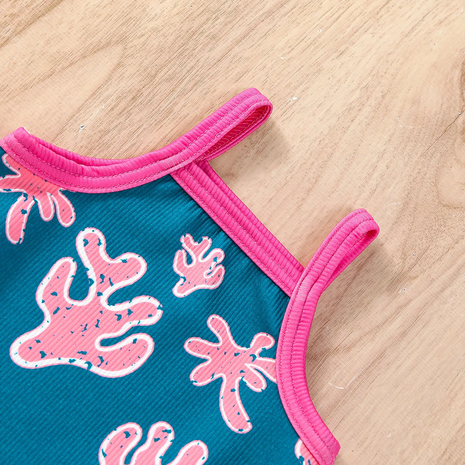 product image - 14