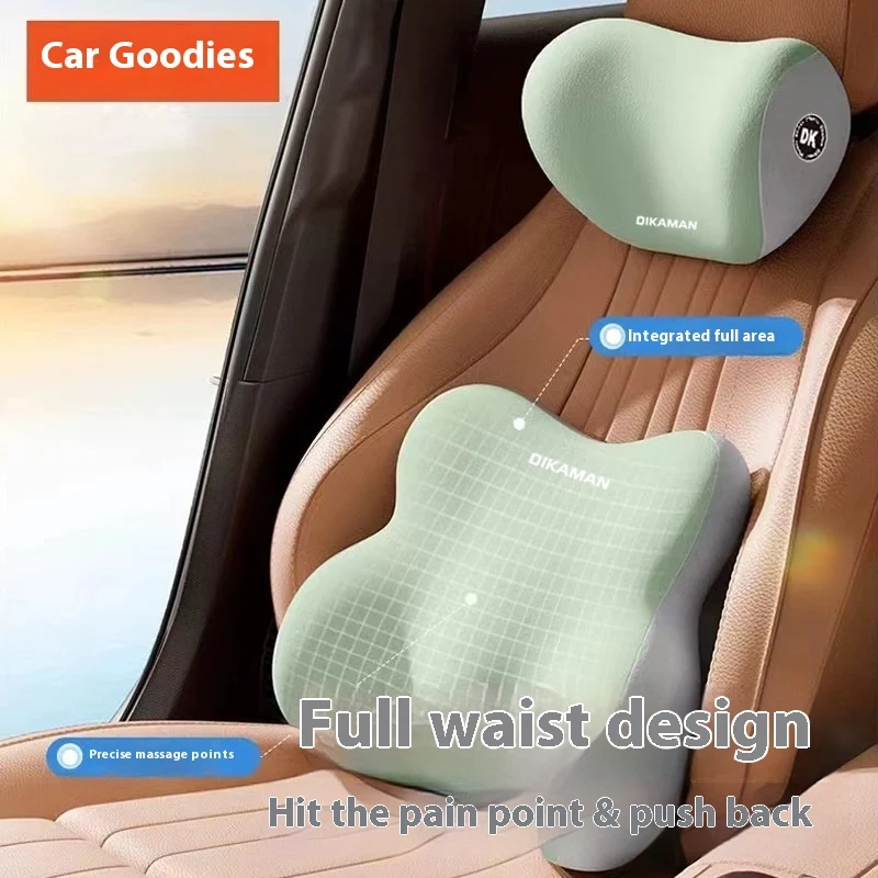 product image - 11