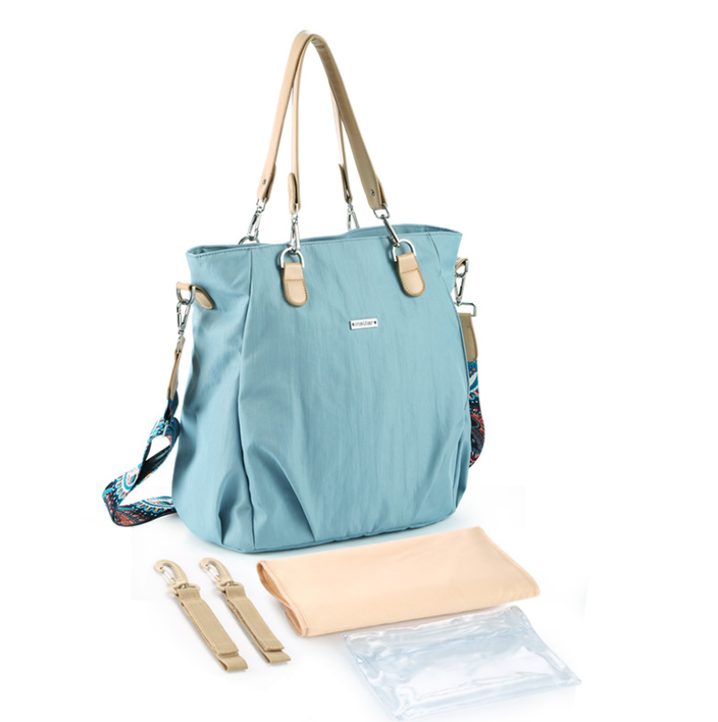 Nylon mummy bag for camping and backpacking, lightweight and compact design, offering warmth and comfort for your outdoo — photo 10