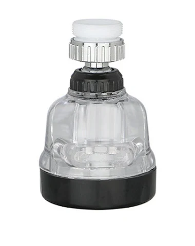 Image product - 0