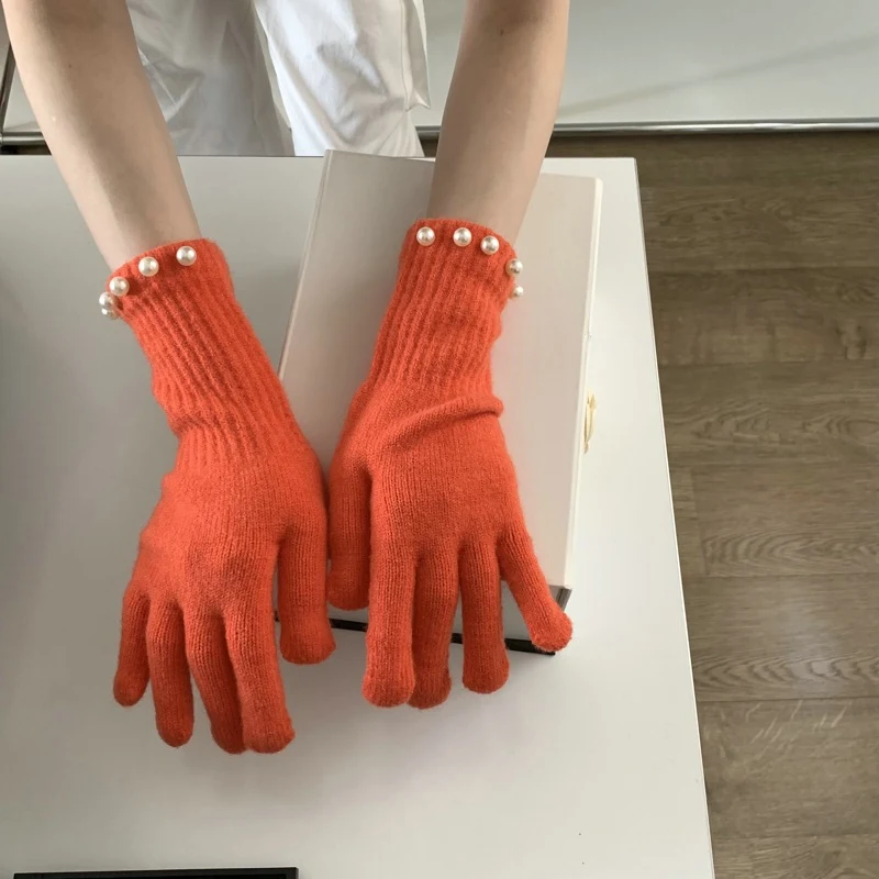 product image - 14