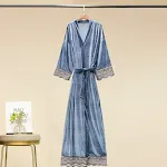 miniatures image - 2