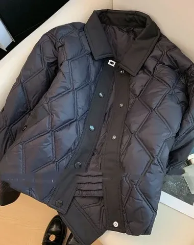 Image product - 0