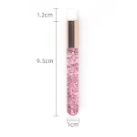 miniatures image - 1