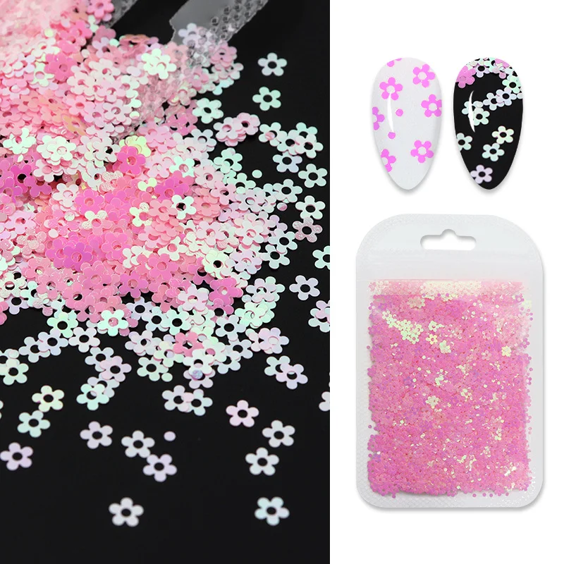 product image - 7