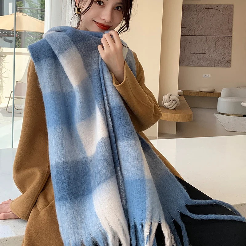 product image - 31