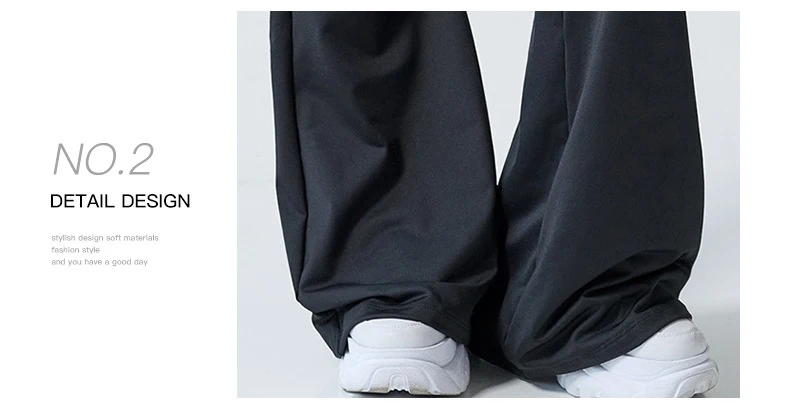 product image - 10