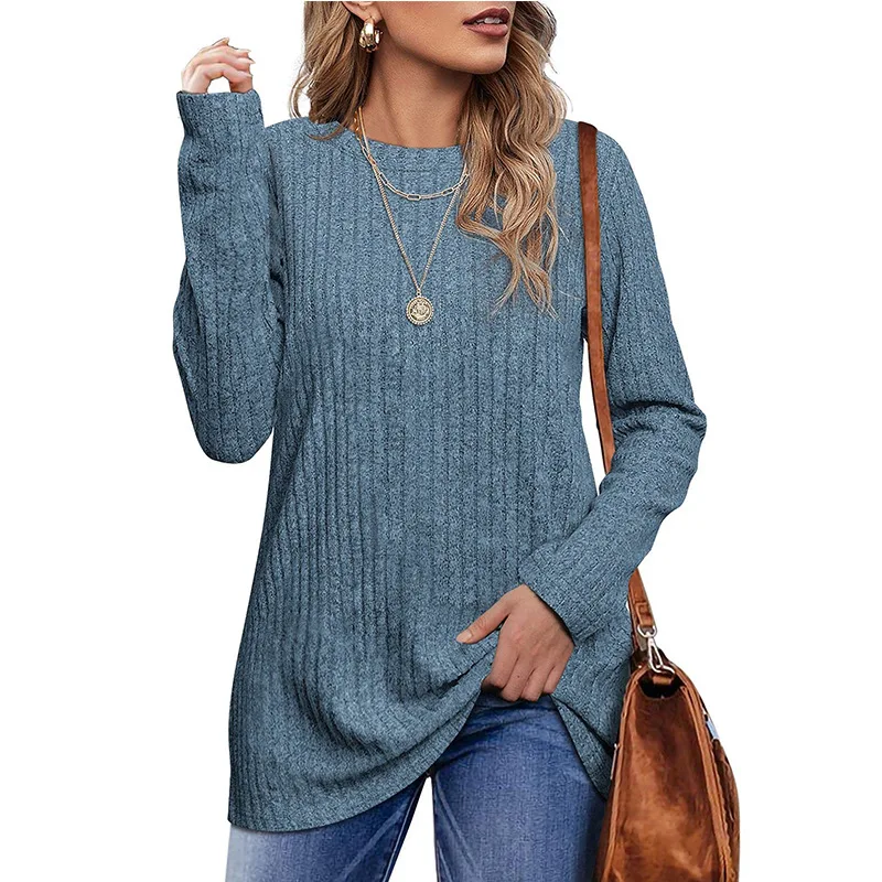 product image - 8
