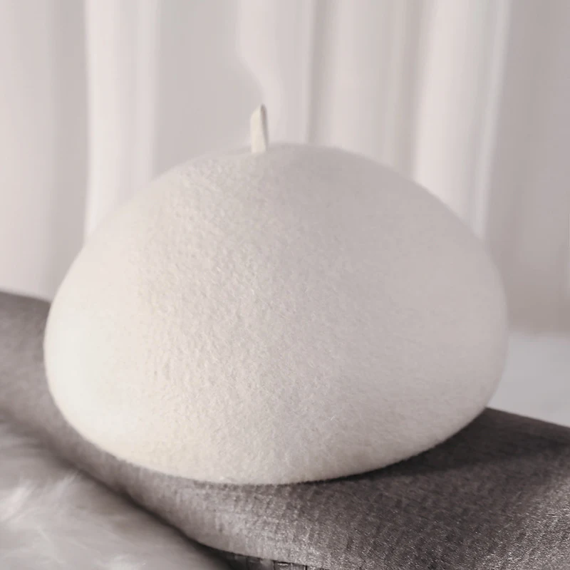 product image - 13