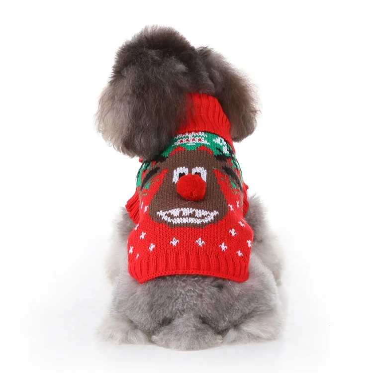 product image - 5