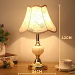 miniatures image - 2