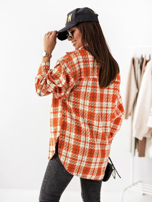 product image - 6